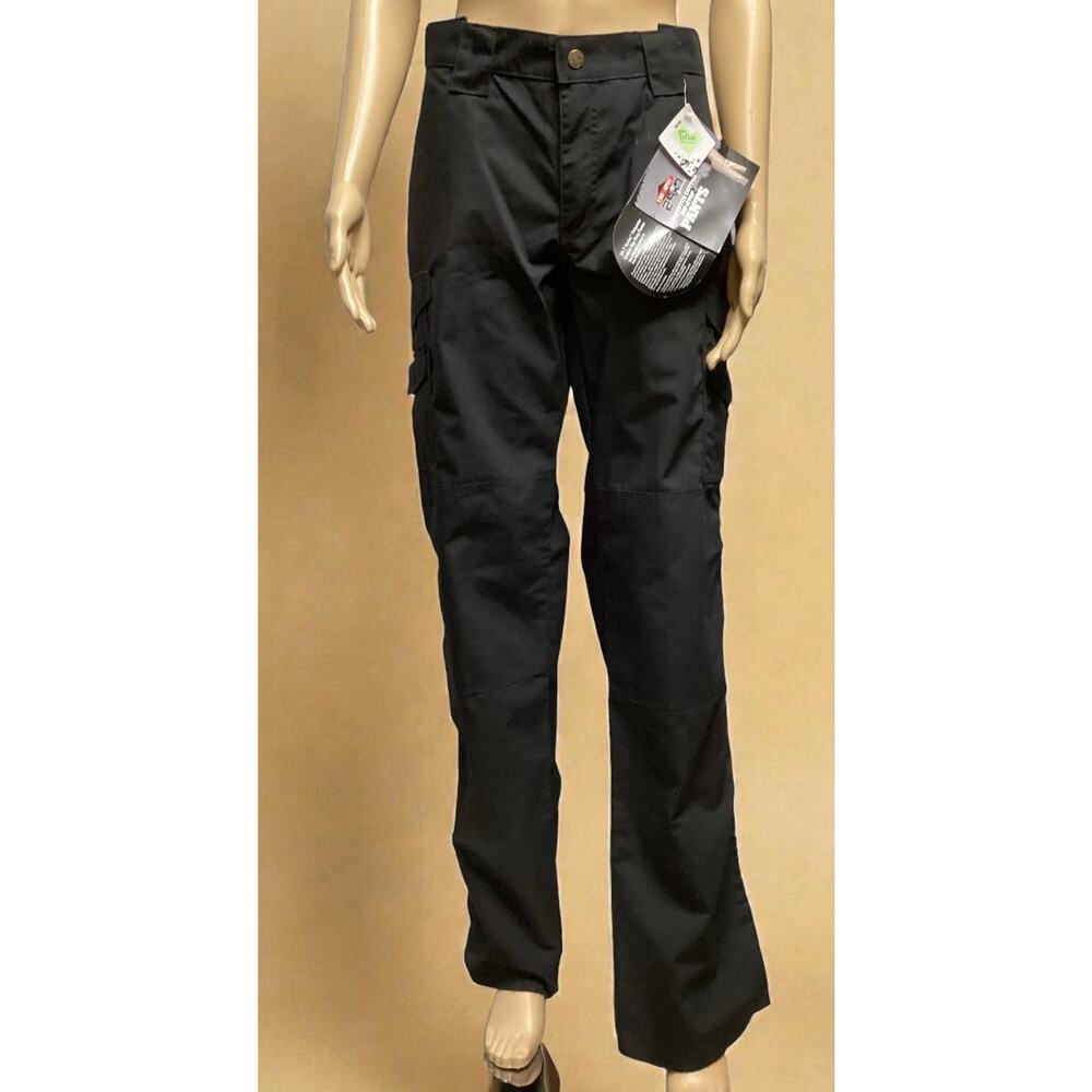 TRU-SPEC‎ WOMEN'S 24-7 SERIES ORIGINAL TACTICAL PANTS